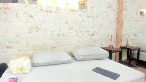 maryy campbell online show from 04.09.26