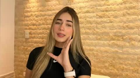 maryy campbell online show from 05.26.26
