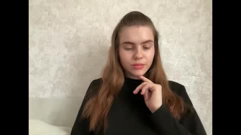 MaryYourr online show from 05.20.26