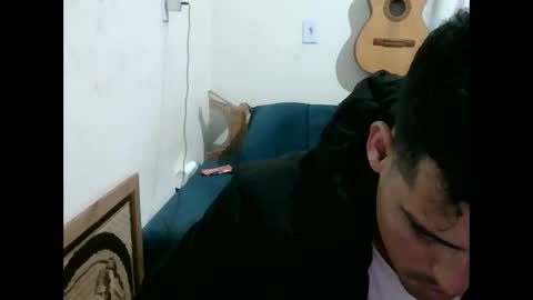 marzhet1 online show from 09.20.25