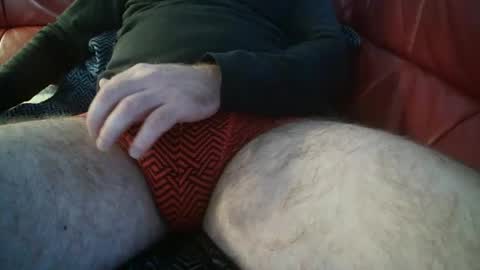 Snapshot of mas_333 chatting on 12.09.24 mas 333 online show from 12.09.24