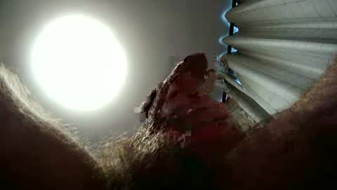 Snapshot of mas_333 chatting on 01.08.25 mas 333 online show from 01.08.25