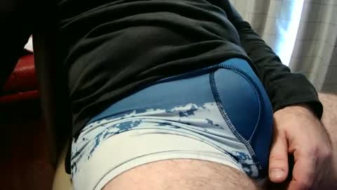 Snapshot of mas_333 chatting on 01.16.25 mas 333 online show from 01.16.25