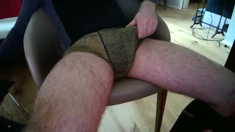 Snapshot of mas_333 chatting on 11.24.25 mas 333 online show from 11.24.25