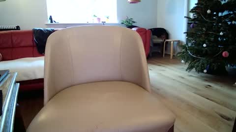 mas 333 online show from 01.09.26