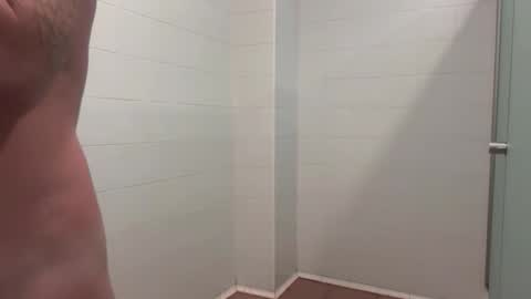 Snapshot of masachusset chatting on 11.04.25 masachusset online show from 11.04.25