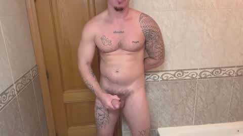 Snapshot of masachusset chatting on 11.11.25 masachusset online show from 11.11.25