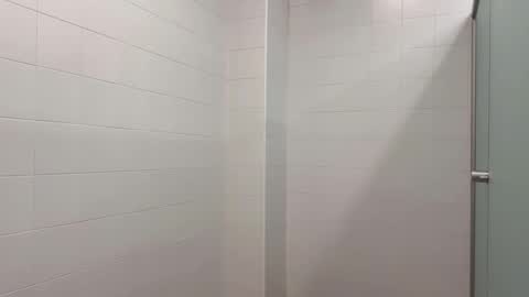 Snapshot of masachusset chatting on 11.14.25 masachusset online show from 11.14.25