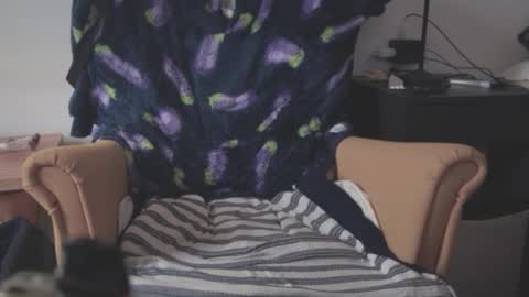 Snapshot of masachusset chatting on 11.17.25 masachusset online show from 11.17.25