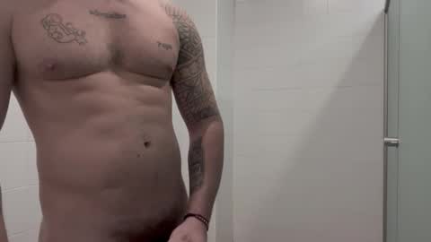 Snapshot of masachusset chatting on 11.20.25 masachusset online show from 11.20.25