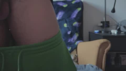 Snapshot of masachusset chatting on 11.27.25 masachusset online show from 11.27.25