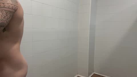 masachusset online show from 01.17.26