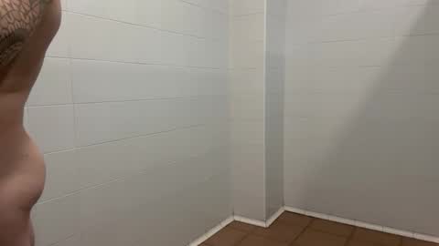 masachusset online show from 03.09.26