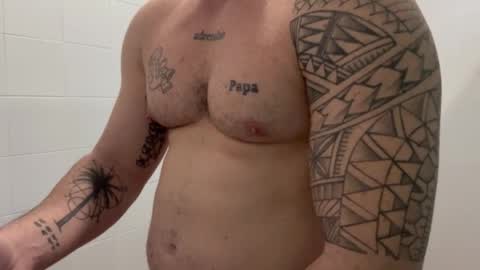 masachusset online show from 04.04.26