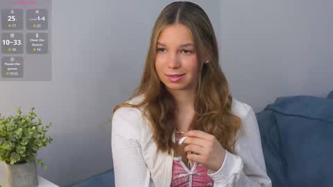 Sunny online show from 03.04.26