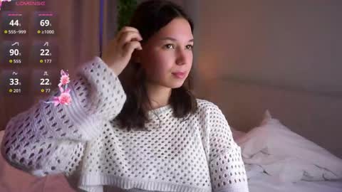 Sunny online show from 04.12.26