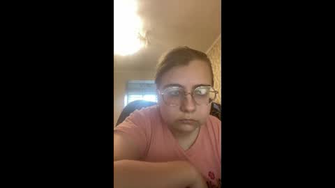 Madison online show from 06.18.26