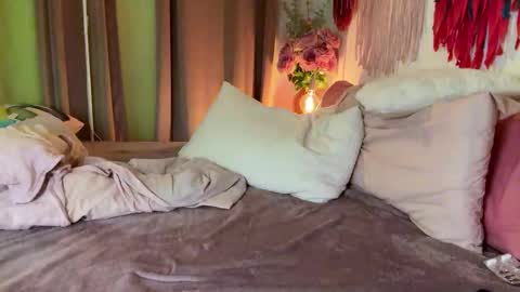 masamorporfavor online show from 01.05.26