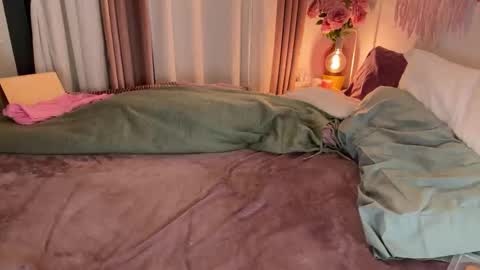 masamorporfavor online show from 02.03.26