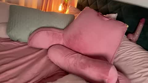 masamorporfavor online show from 03.12.26