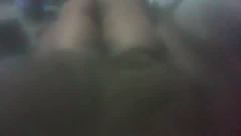 Snapshot of masan1986 chatting on 11.21.25 masan1986 online show from 11.21.25