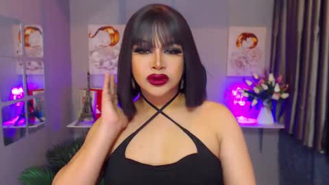 VALE online show from 01.24.25