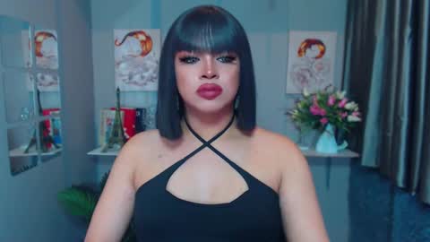 VALE online show from 02.01.25