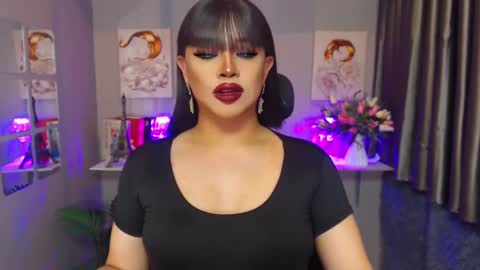 VALE online show from 02.02.25