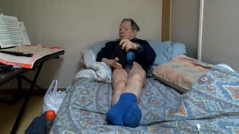 masayann online show from 01.11.26