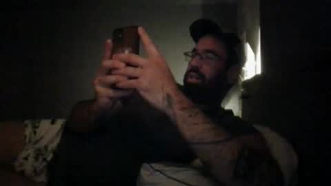 Masc39 online show from 02.05.26