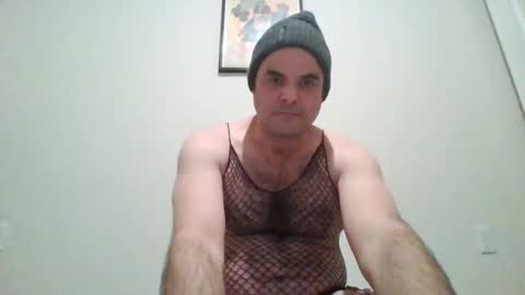 playful sub online show from 01.28.25