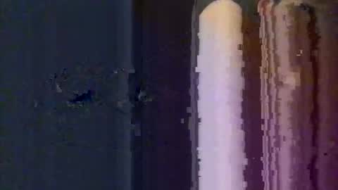 Snapshot of mascbeef95 chatting on 12.12.24 mascbeef95 online show from 12.12.24