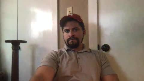 Snapshot of mascbeef95 chatting on 01.17.25 mascbeef95 online show from 01.17.25