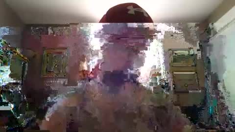 Snapshot of mascbeef95 chatting on 01.27.25 mascbeef95 online show from 01.27.25