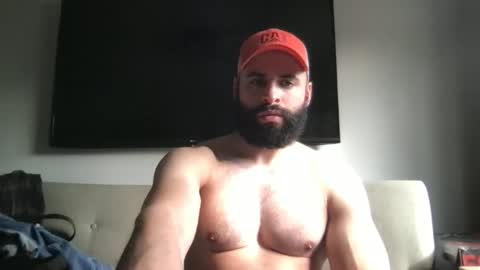 Snapshot of mascbeef95 chatting on 01.13.26 mascbeef95 online show from 01.13.26