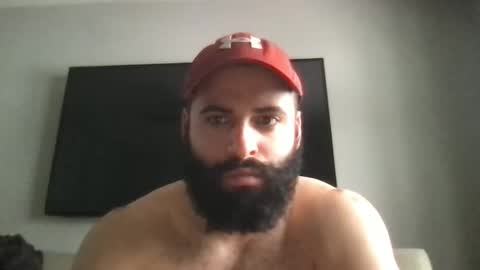 Snapshot of mascbeef95 chatting on 02.08.26 mascbeef95 online show from 02.08.26