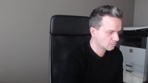 David online show from 12.24.24