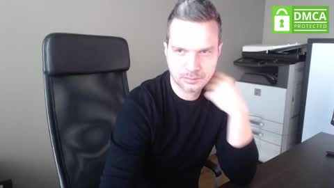 David online show from 03.06.25