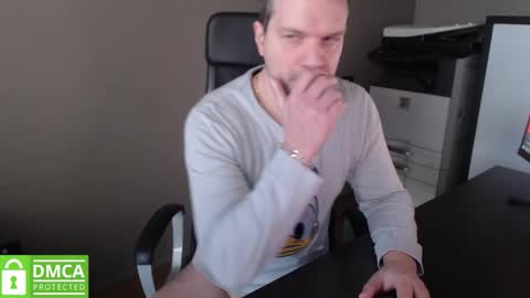 David online show from 02.13.26