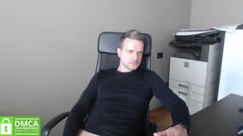 David online show from 05.07.26