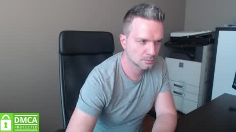 David online show from 05.20.26