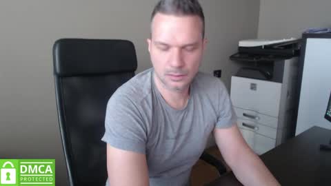 David online show from 05.21.26