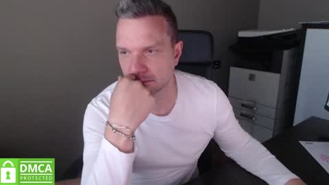 David online show from 05.26.26