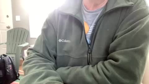 mascjo online show from 01.25.25