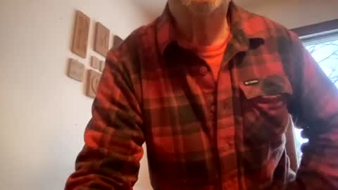 mascjo online show from 02.17.25