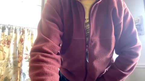 mascjo online show from 03.03.25