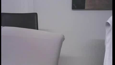 Snapshot of mascuhunk chatting on 01.18.25 mascuhunk online show from 01.18.25