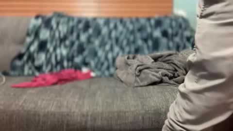 Masculine Hole online show from 10.24.25