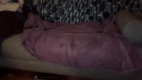 Masculine Hole online show from 11.22.25