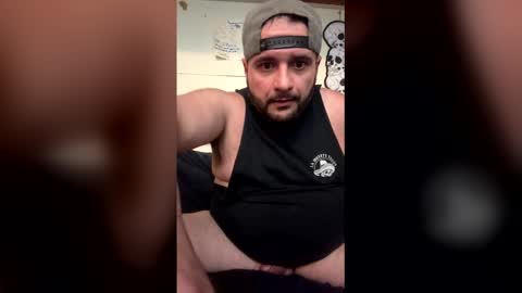 mascversmo online show from 03.08.26